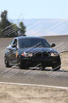 media/Oct-04-2025-Speed Ventures (Sat) [[3f074c1365]]/Yellow/Session 3 (Turn 2)/